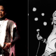 Image for article titled Y/N: Lauryn Hill's Nina Simone Cover Offers a Bit of Soul-Soothing